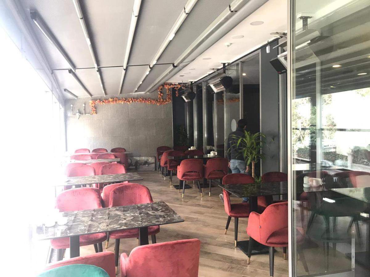 Hotel Boursier 2 & Spa — Photos 2